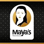 Maya's Flats 64 - Spacious In Chlebnicka