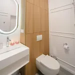 Maya's Flats 64 - Spacious In Chlebnicka