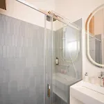 Maya's Flats 64 - Spacious In Chlebnicka * Gdaňsk
