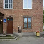 Apartamento Maya'S Residence 64 - Spacious Apartment Chlebnicka Gdansk