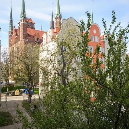 Maya's Flats & 64 - 3 On C Apartamento